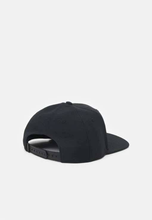 Jordan Pro Jumpman - Cap - Black/Anthracite/White -Jiaxin Sport Shop 1a863a82537f4b5ebca6863916592d4e scaled
