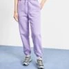Jordan Pant- Tracksuit Bottoms - Purple -Jiaxin Sport Shop 1ac772c45f7848f8ae5418e559f5ff66