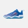 Jordan One Take 4 - Basketball Shoes - Game Royal/University Red -Jiaxin Sport Shop 1b476d95ff074d5c93014d3cc095c4d5