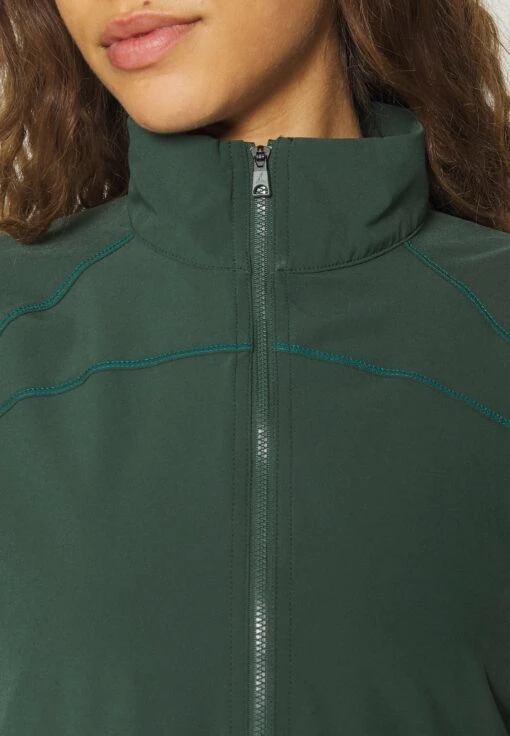 Jordan Jacket - Windbreaker - Midnight Green/Sky Teal/Black -Jiaxin Sport Shop 1b54eb7563a54269aae32c54c42d8fb1 scaled