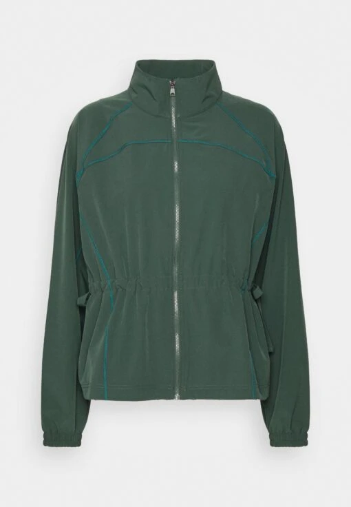 Jordan Jacket - Windbreaker - Midnight Green/Sky Teal/Black -Jiaxin Sport Shop 1b63fe69472247618cc8ac3046f47979 scaled