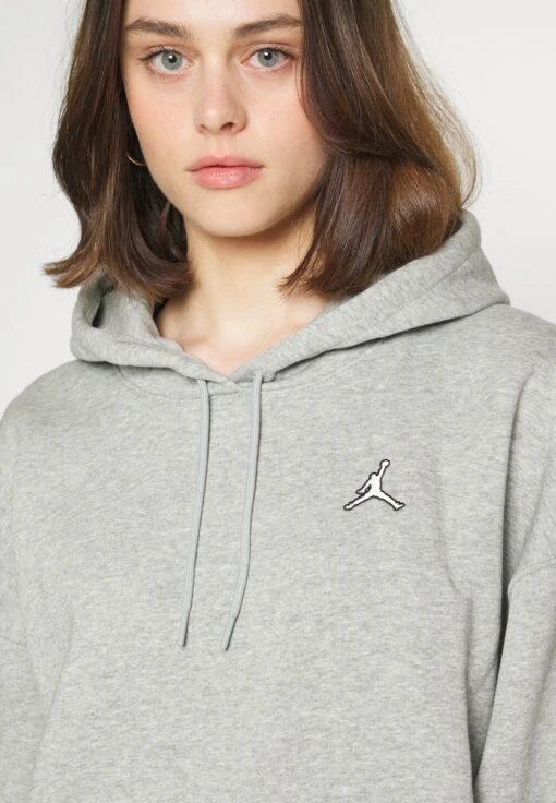 Jordan Hoodie - Grey Heather -Jiaxin Sport Shop 1b685103e06c4b7498c4e12da8b3752c scaled