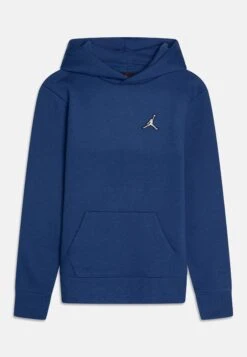 Jordan Essentials Unisex - Hoodie - True Blue