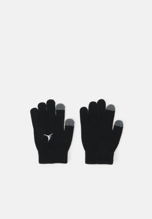 Jordan Essentials Beanie Set Unisex - Gloves - Black -Jiaxin Sport Shop 1b9a2aca860e4e0fada26ad817eee467 scaled