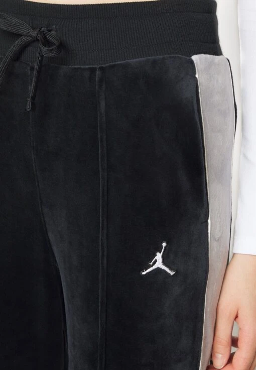 Jordan Flight Pant - Tracksuit Bottoms -Jiaxin Sport Shop 1bbcb6b5e90e4155bab63be308c07c82 scaled