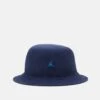 Jordan Bucket- Hat - Midnight Navy