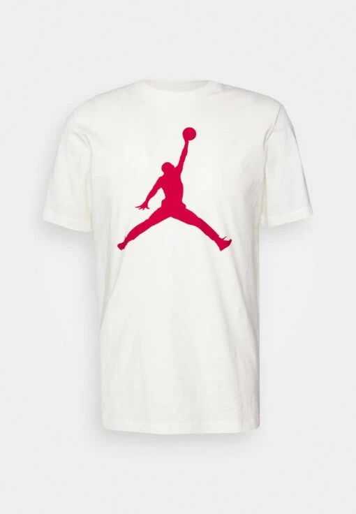 Jordan Jumpman Crew - Print T-Shirt - Sail/Cardinal Red -Jiaxin Sport Shop 1c72f73ad9264168b49fb995f89a0ca2 scaled