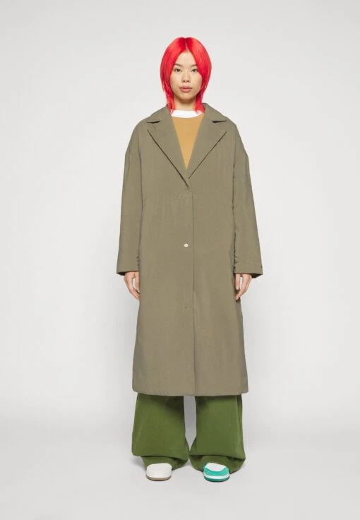 Jordan Flight - Trenchcoat -Jiaxin Sport Shop 1c95447f71d6465bbb100e4e9afe5301 scaled