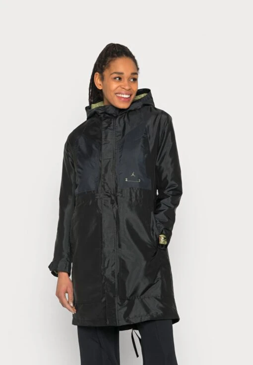 Jordan Parka - Black/Alligator -Jiaxin Sport Shop 1ca1c83879974362bdf40ce0bda5a615 scaled