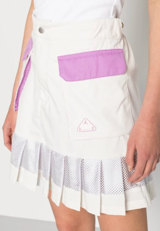 Jordan Skirt - Mini Skirt - Phantom/Iris Whisper -Jiaxin Sport Shop 1ca39dbc6c634288bed0c582f38ea4eb scaled