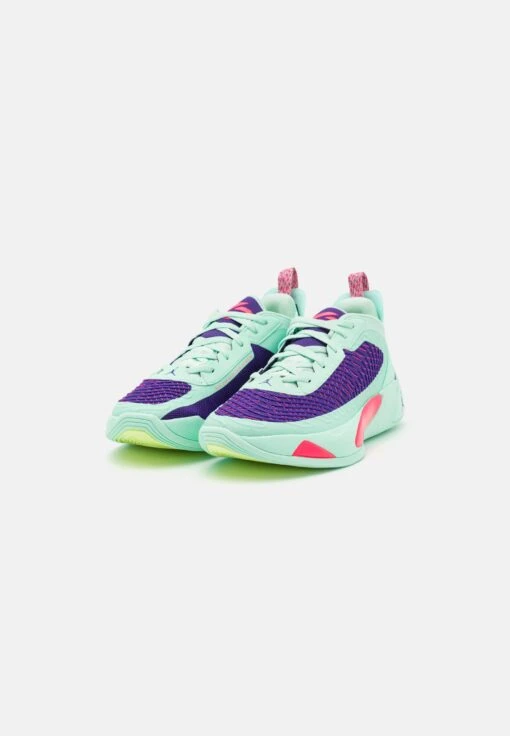 Jordan Luka 1 - Basketball Shoes - Mint Foam/Racer Pink/Court Purple -Jiaxin Sport Shop 1cc19d8e1ee14e9aaf5cc308fa4781e7 scaled