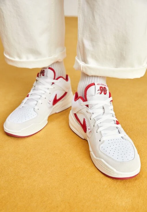 Jordan Stadium Unisex - Trainers -Jiaxin Sport Shop 1ce6992b032949b09e24865dd29969d5 scaled
