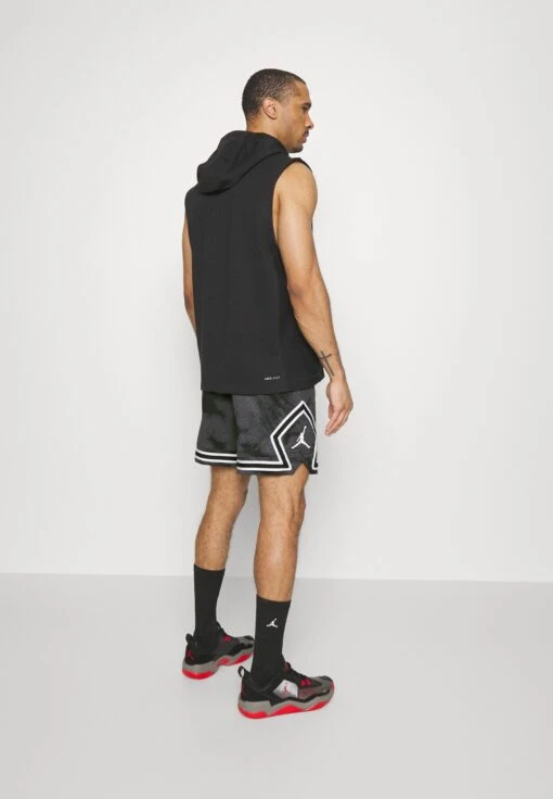 Jordan Short - Sports Shorts - Dark Shadow/Black/White -Jiaxin Sport Shop 1d1bcc27abc74d159b28e91867002641 scaled