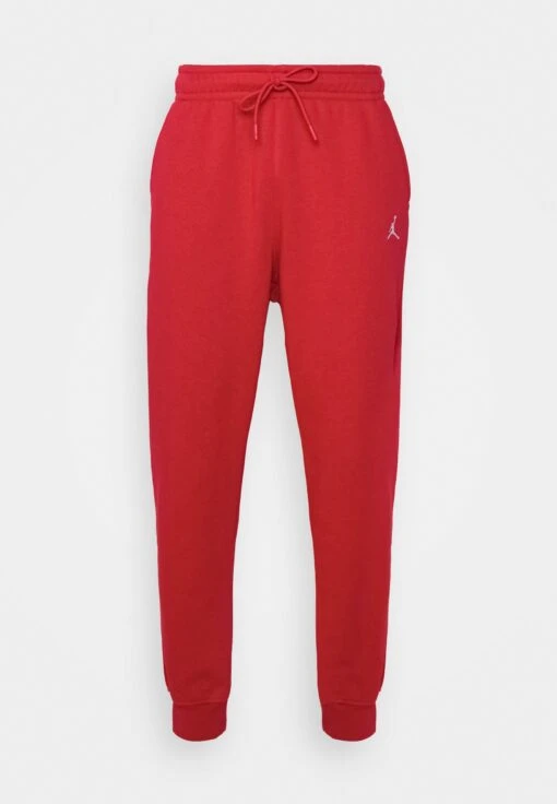 Jordan Pant - Tracksuit Bottoms - Gym Red -Jiaxin Sport Shop 1d53b3c345914c5e879b463ef6833e06 scaled