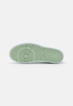 Wmns Jordan Series Es - Trainers - Pistachio Frost/White -Jiaxin Sport Shop 1dc02d7546e0424cab16303aadc0dc08