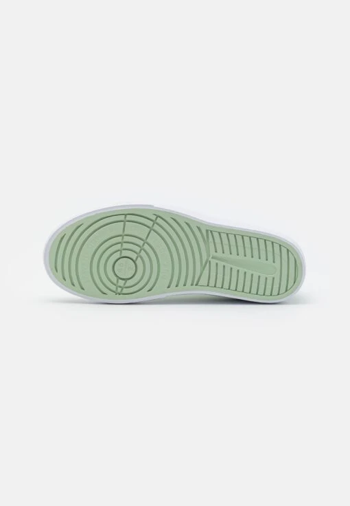 Wmns Jordan Series Es - Trainers - Pistachio Frost/White -Jiaxin Sport Shop 1dc02d7546e0424cab16303aadc0dc08 scaled