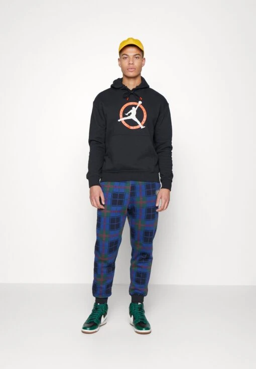 Jordan Sweatshirt - Off Noir -Jiaxin Sport Shop 1dd1646067944141a49dfdd7ddc064a2 scaled