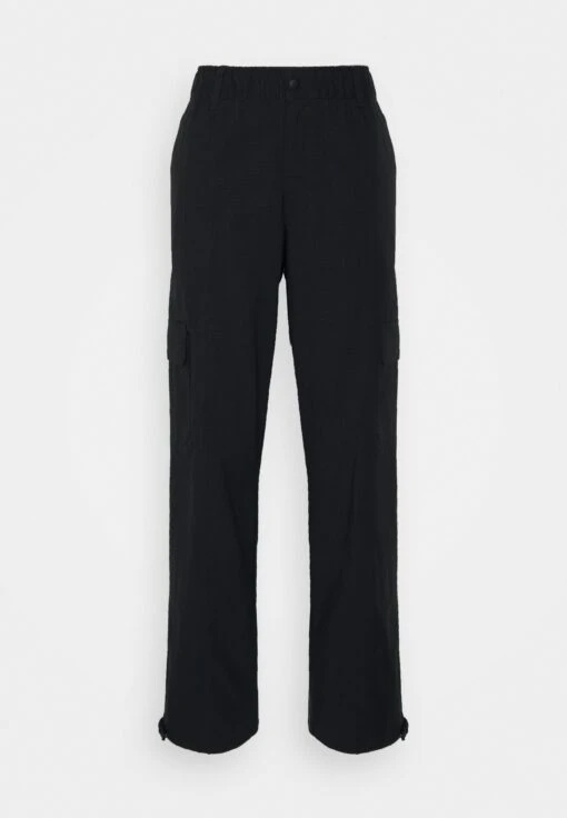 Jordan Chi - Cargo Trousers - Black -Jiaxin Sport Shop 1de0769468b346f7adcc2dd436cf49a0 scaled