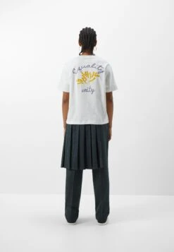 Jordan Crew - Print T-Shirt