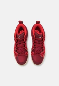 W Air Jordan Xxxvii Low - Trainers -Jiaxin Sport Shop 1e111c44cf754e59a7c67046123bc7f8