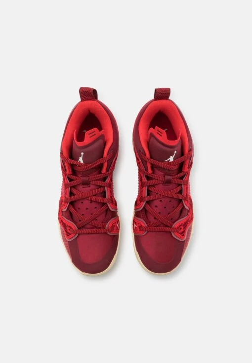 W Air Jordan Xxxvii Low - Trainers -Jiaxin Sport Shop 1e111c44cf754e59a7c67046123bc7f8 scaled