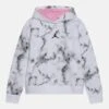 Jordan Jdg Essentials- Hoodie - White -Jiaxin Sport Shop 1e256ada24414274985641809ce1ceb7