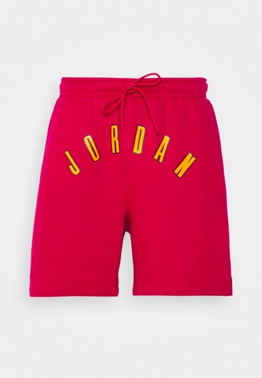 Jordan Tracksuit Bottoms - Cardinal Red/Sail -Jiaxin Sport Shop 1e298048e67447b0b783ad4436bca11a scaled