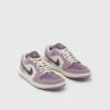 Jordan 1 International Women'S Day - Trainers - Amthyst -Jiaxin Sport Shop 1e79e3fda01748d3a71f02fc94eedae4