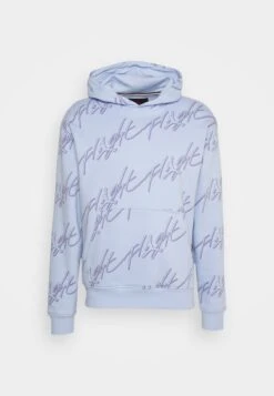 Jordan Sweatshirt - Royal Tint -Jiaxin Sport Shop 1ebb52958b7e47a3806722f564d071a7