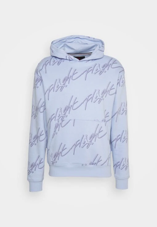 Jordan Sweatshirt - Royal Tint -Jiaxin Sport Shop 1ebb52958b7e47a3806722f564d071a7 scaled