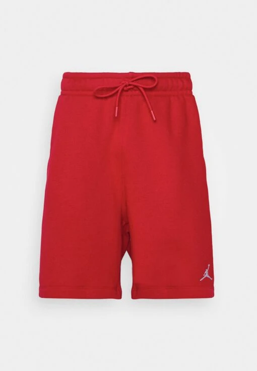 Jordan Shorts - Gym Red/White -Jiaxin Sport Shop 1ef368960205495a81c97bfe36d6453b scaled