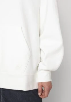 Jordan Sweatshirt - Sail -Jiaxin Sport Shop 1f22c3f9efaf4767bf29dfeaded469df