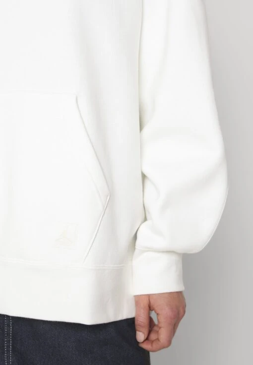 Jordan Sweatshirt - Sail -Jiaxin Sport Shop 1f22c3f9efaf4767bf29dfeaded469df scaled