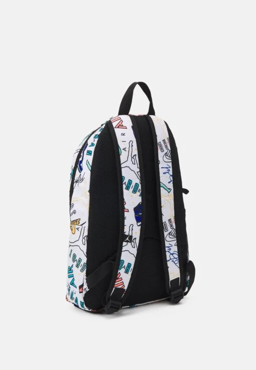 Jordan Air School Backpack With Pencil Case Unisex Set - Pencil Case - Assorted -Jiaxin Sport Shop 1f3a23b30966426c985d666c8b0ed002 scaled