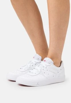Wmns Jordan Series Es - Trainers - White/Grey Fog