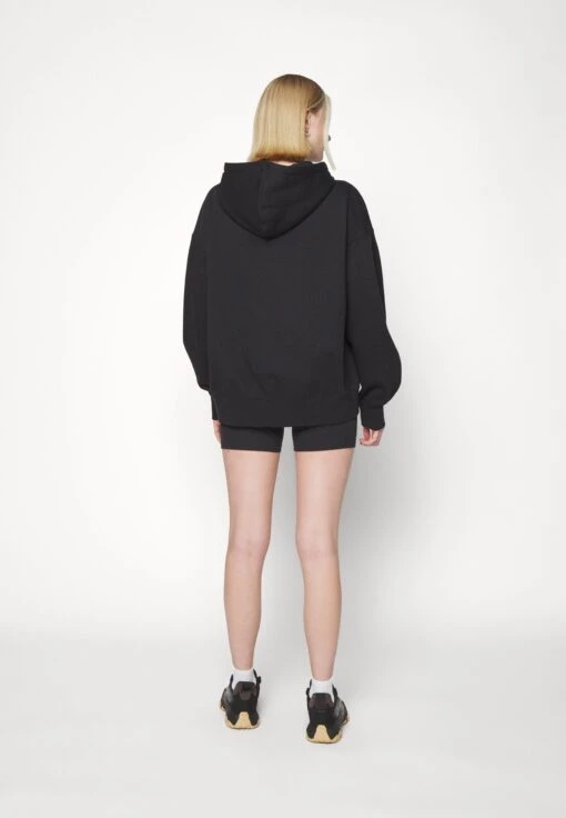 Jordan Zip-Up Sweatshirt - Black -Jiaxin Sport Shop 1fb1777fe1bc49eaac64ed461989e6c4 scaled