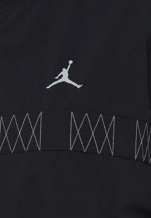 Jordan Lightweight - Summer Jacket - Black/Stealth -Jiaxin Sport Shop 200b2925ca194dd59afb1649886e19fc scaled