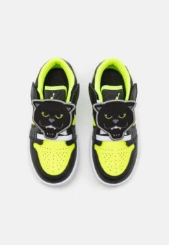 Jordan 1 Low Alt Se Unisex - Basketball Shoes - Volt/Black/White -Jiaxin Sport Shop 203c183663984e4ebe048b259bf1587e