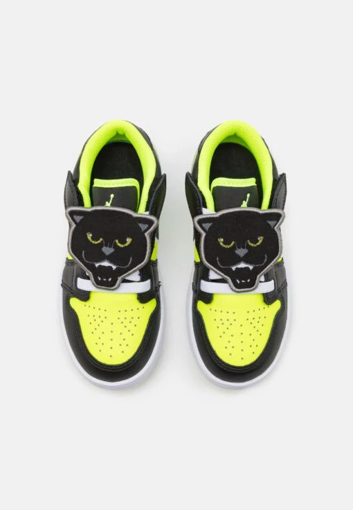 Jordan 1 Low Alt Se Unisex - Basketball Shoes - Volt/Black/White -Jiaxin Sport Shop 203c183663984e4ebe048b259bf1587e scaled