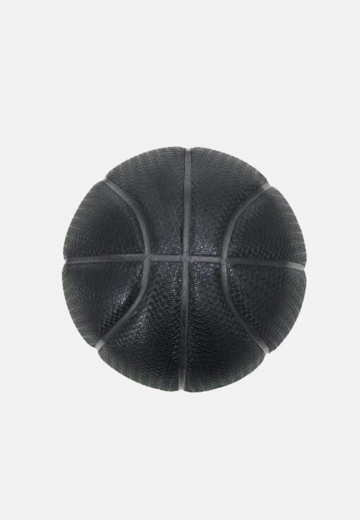 Jordan Legacy 2.0 - Basketball - Black/Metallic Gold -Jiaxin Sport Shop 203d9471dd414f78804d8a03c619beec scaled