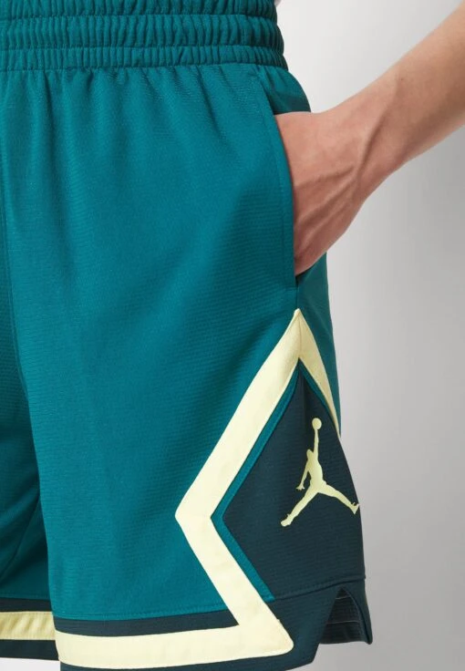 Jordan Diamond - Shorts -Jiaxin Sport Shop 2046a31ecfca4b21afa4c5939da3e3ab scaled