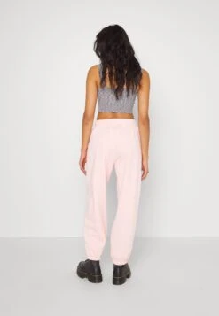 Jordan W J Flt Flc - Tracksuit Bottoms - Atmosphere -Jiaxin Sport Shop 2050c1431e2a43cbac9cb87126969559