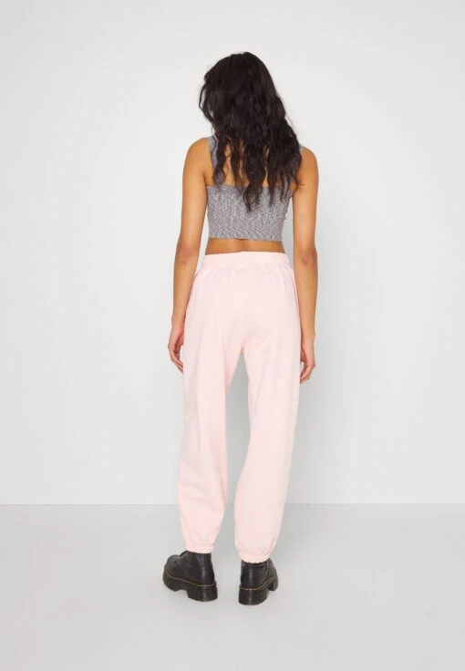 Jordan W J Flt Flc - Tracksuit Bottoms - Atmosphere -Jiaxin Sport Shop 2050c1431e2a43cbac9cb87126969559 scaled