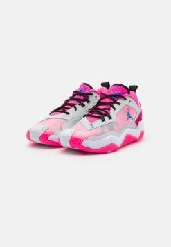 Front Page -Jiaxin Sport Shop 2059e35755e84d5eaa8f8f6c5b532862