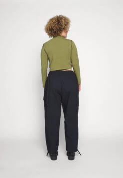 Jordan Flight Chicago Pant - Cargo Trousers -Jiaxin Sport Shop 207ec0acd9e049db98781acce5e758ff