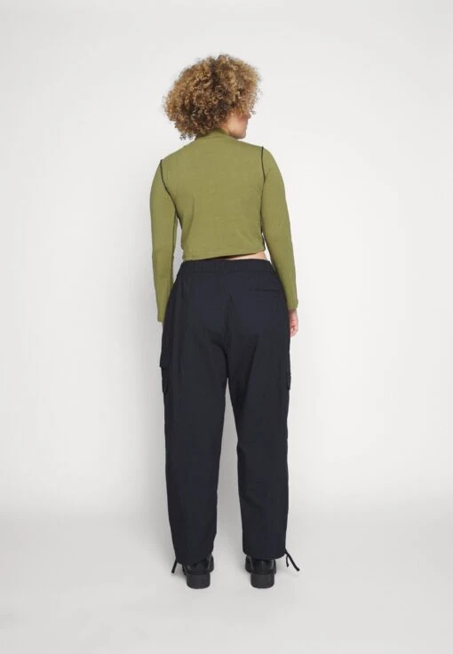 Jordan Flight Chicago Pant - Cargo Trousers -Jiaxin Sport Shop 207ec0acd9e049db98781acce5e758ff scaled