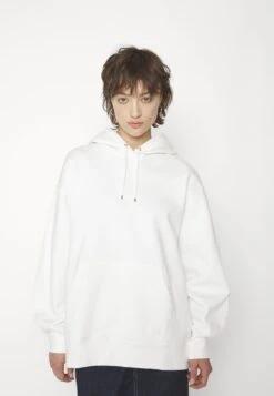 Jordan Sweatshirt - Sail -Jiaxin Sport Shop 2090486f29b84397bb471b63cadb5ac7