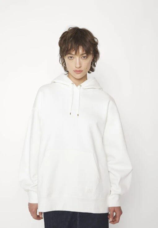 Jordan Sweatshirt - Sail -Jiaxin Sport Shop 2090486f29b84397bb471b63cadb5ac7 scaled