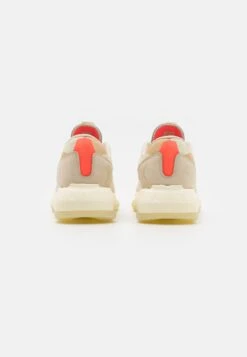 Jordan Air 200E - Trainers - Coconut Milk/Sesame/Infrared -Jiaxin Sport Shop 20b9366eba72495b9f982b4463d45a8b