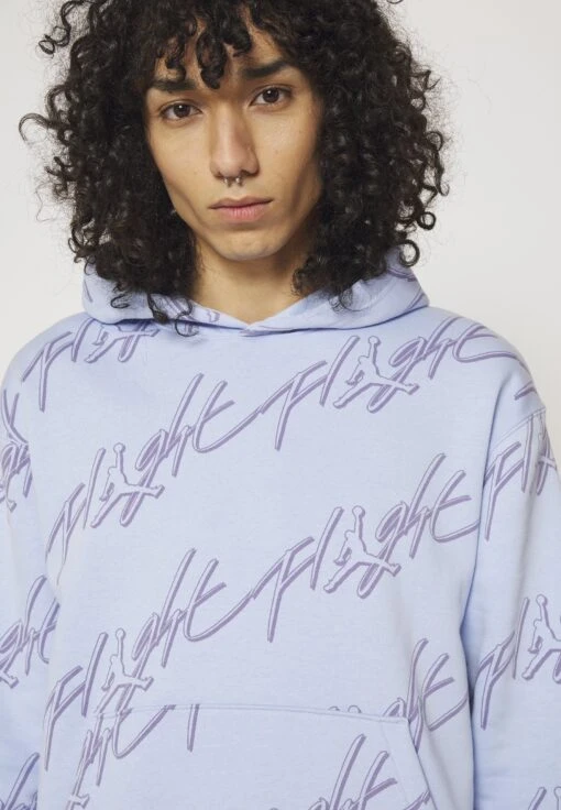 Jordan Sweatshirt - Royal Tint -Jiaxin Sport Shop 20bde480af04422789d17889ac9212cf scaled